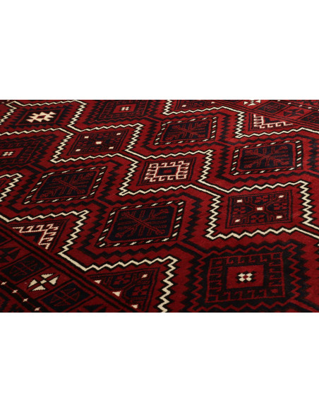 Tappeto Lori Persia cm.222x302