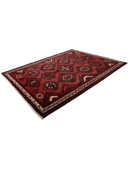 Tappeto Lori Persia cm.235x300