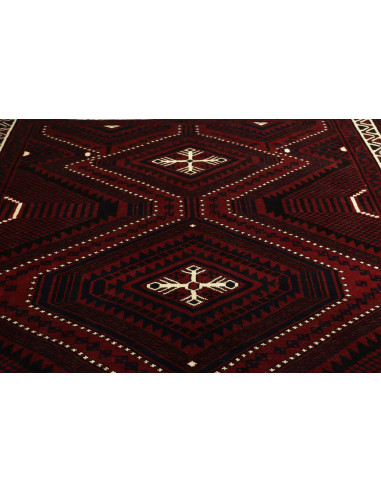 Tappeto Lori Persia cm.220x314