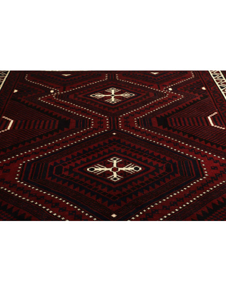 Tappeto Lori Persia cm.220x314