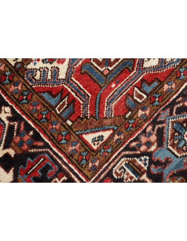 Tappeto Gorawan Persia cm.210x290