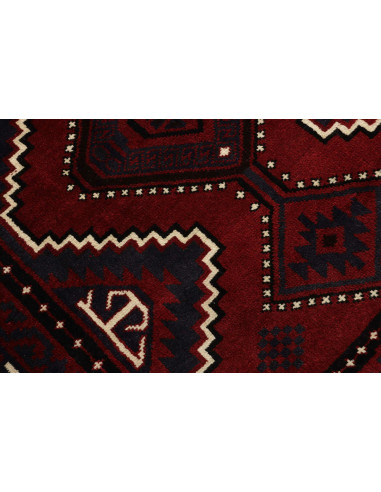 Tappeto Lori Persia cm.223x300