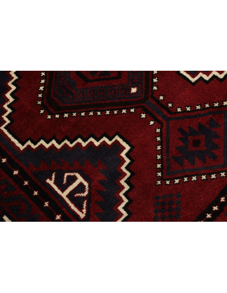 Tappeto Lori Persia cm.223x300