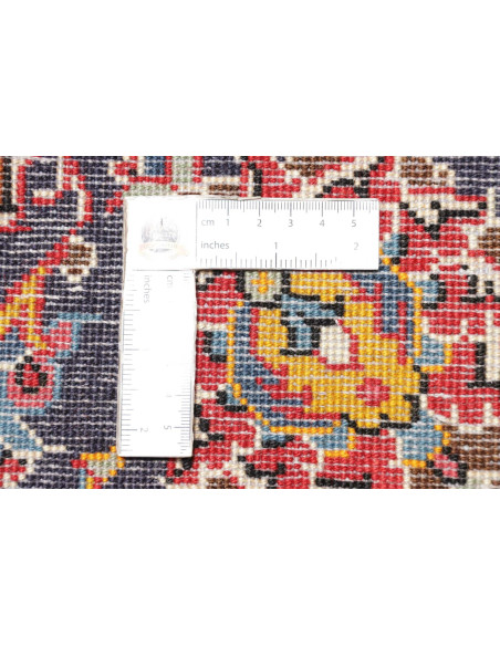 Tappeto Ardakan Persia cm.200x295