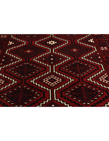 Tappeto Lori Persia cm.222x302
