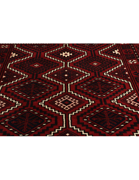 Tappeto Lori Persia cm.222x302