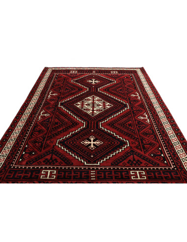 Tappeto Lori Persia cm.201x307