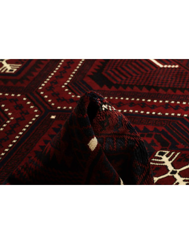 Tappeto Lori Persia cm.220x314