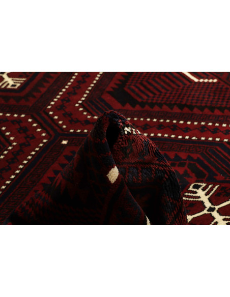 Tappeto Lori Persia cm.220x314