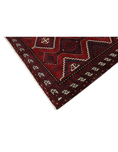 Tappeto Lori Persia cm.223x300