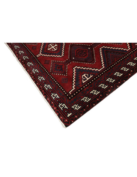 Tappeto Lori Persia cm.223x300