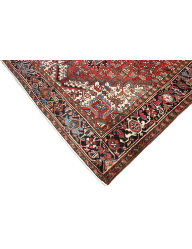 Tappeto Gorawan Persia cm.210x290