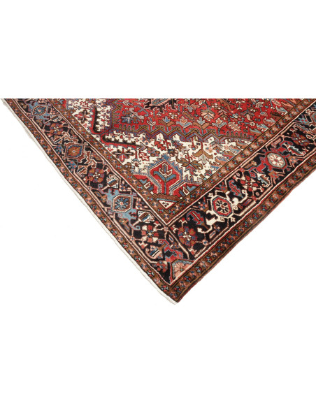 Tappeto Gorawan Persia cm.210x290