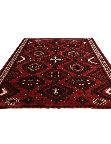 Tappeto Lori Persia cm.235x300