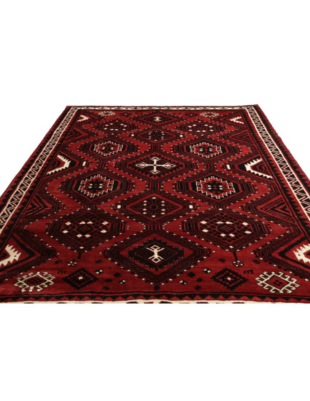 Tappeto Lori Persia cm.235x300