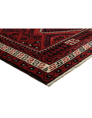 Tappeto Lori Persia cm.201x307