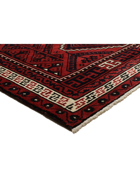 Tappeto Lori Persia cm.201x307