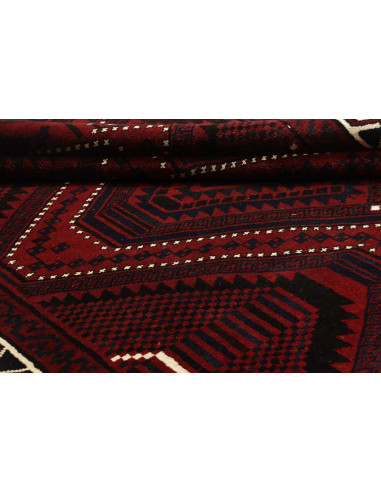 Tappeto Lori Persia cm.220x314