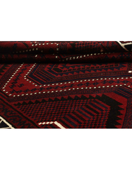 Tappeto Lori Persia cm.220x314