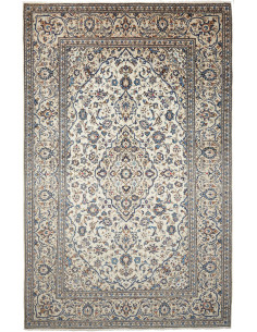 Tappeto Kashan Persia cm.204x298