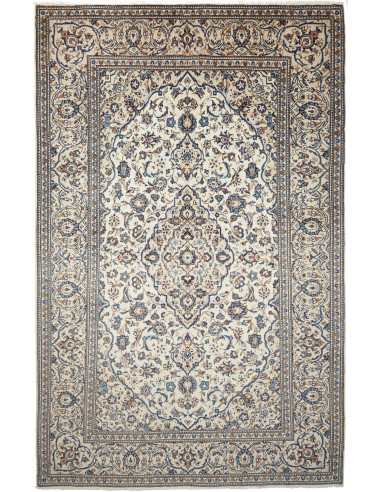 Tappeto Kashan Persia cm.204x298