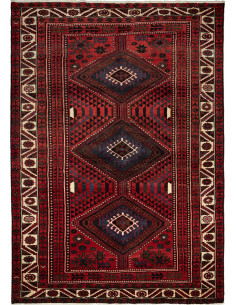Tappeto Lori Persia cm.222x320