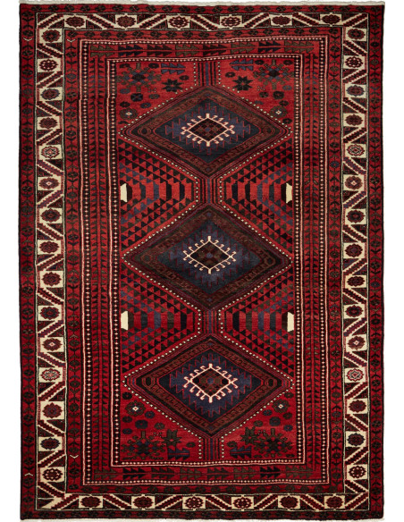 Tappeto Lori Persia cm.222x320