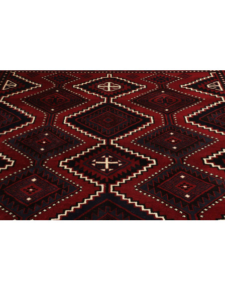 Tappeto Lori Persia cm.223x300