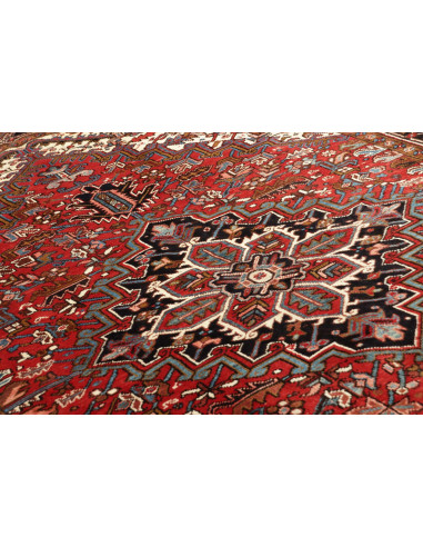 Tappeto Gorawan Persia cm.210x290