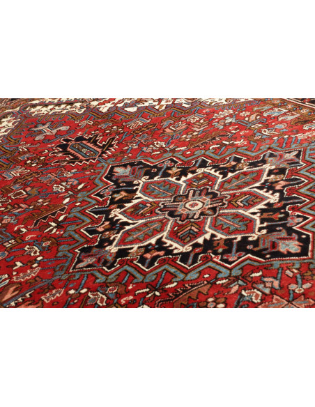 Tappeto Gorawan Persia cm.210x290