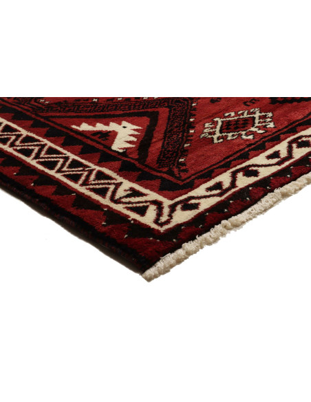 Tappeto Lori Persia cm.235x300