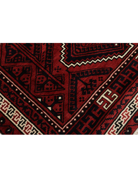 Tappeto Lori Persia cm.201x307