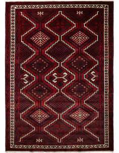 Tappeto Lori Persia cm.222x312