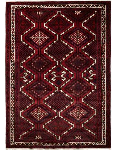 Tappeto Lori Persia cm.222x312
