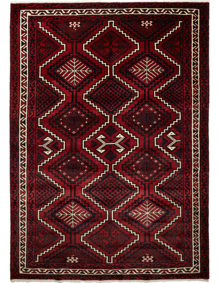 Tappeto Lori Persia cm.222x312