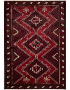 Tappeto Lori Persia cm.215x305