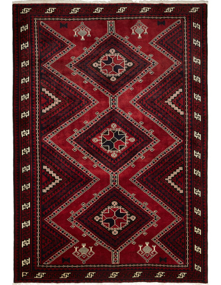 Tappeto Lori Persia cm.215x305