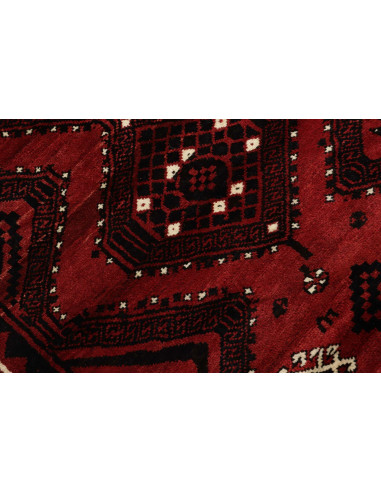 Tappeto Lori Persia cm.235x300