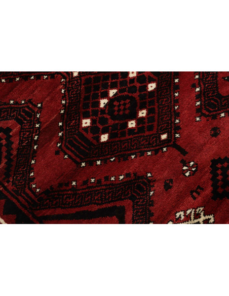 Tappeto Lori Persia cm.235x300