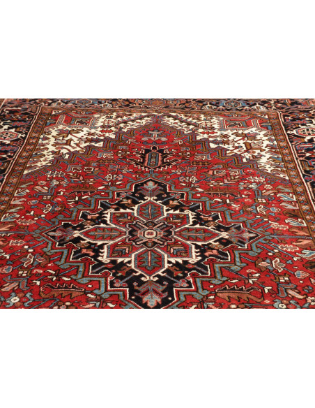 Tappeto Gorawan Persia cm.210x290