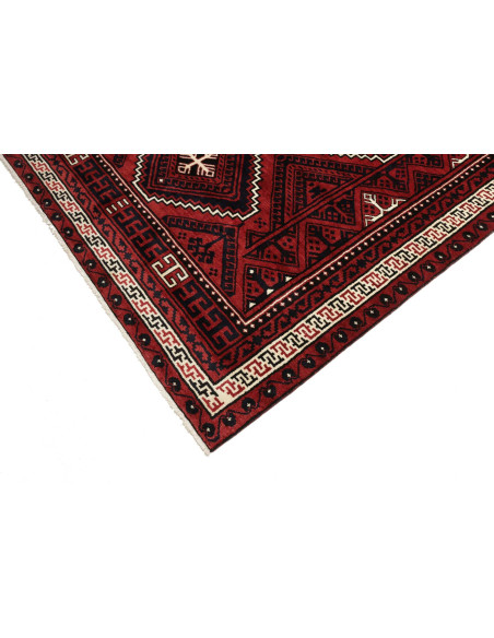 Tappeto Lori Persia cm.201x307