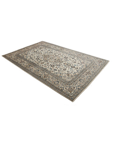 Tappeto Kashan Persia cm.204x298