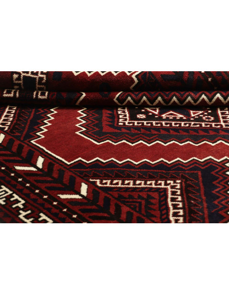 Tappeto Lori Persia cm.223x300