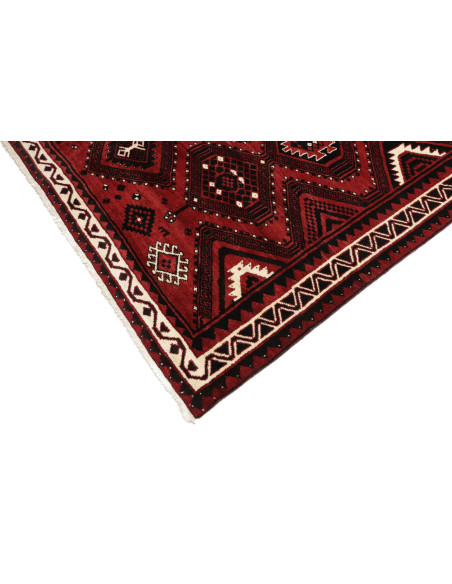 Tappeto Lori Persia cm.235x300