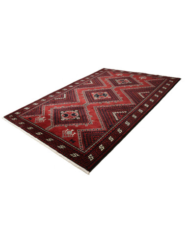Tappeto Lori Persia cm.215x305