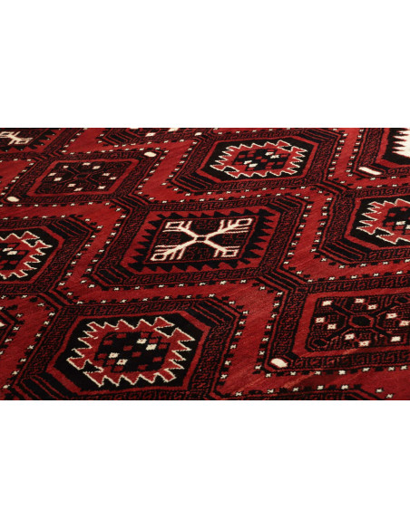 Tappeto Lori Persia cm.235x300