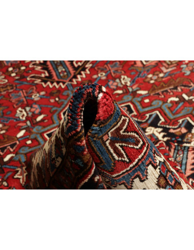 Tappeto Gorawan Persia cm.210x290