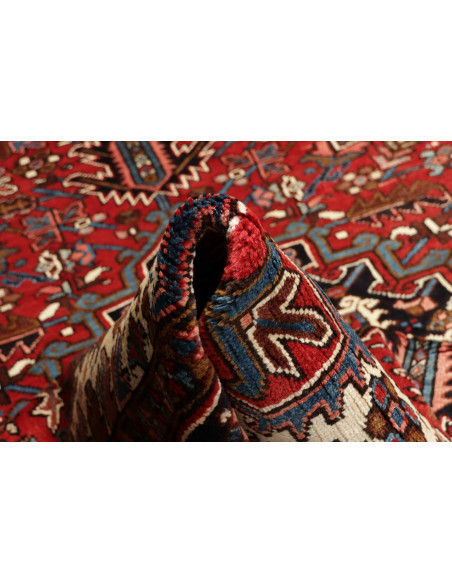 Tappeto Gorawan Persia cm.210x290