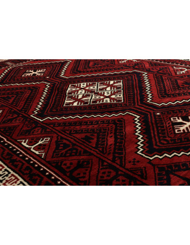 Tappeto Lori Persia cm.201x307