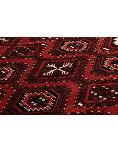 Tappeto Lori Persia cm.235x300